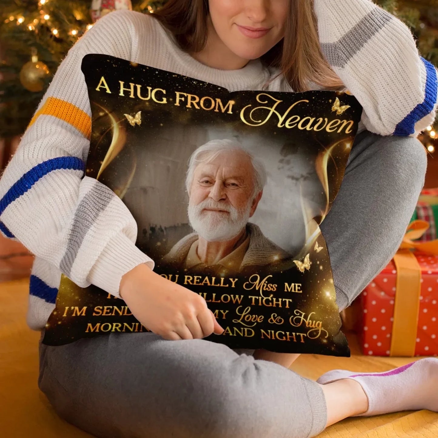 673ec9d30cf6f_large