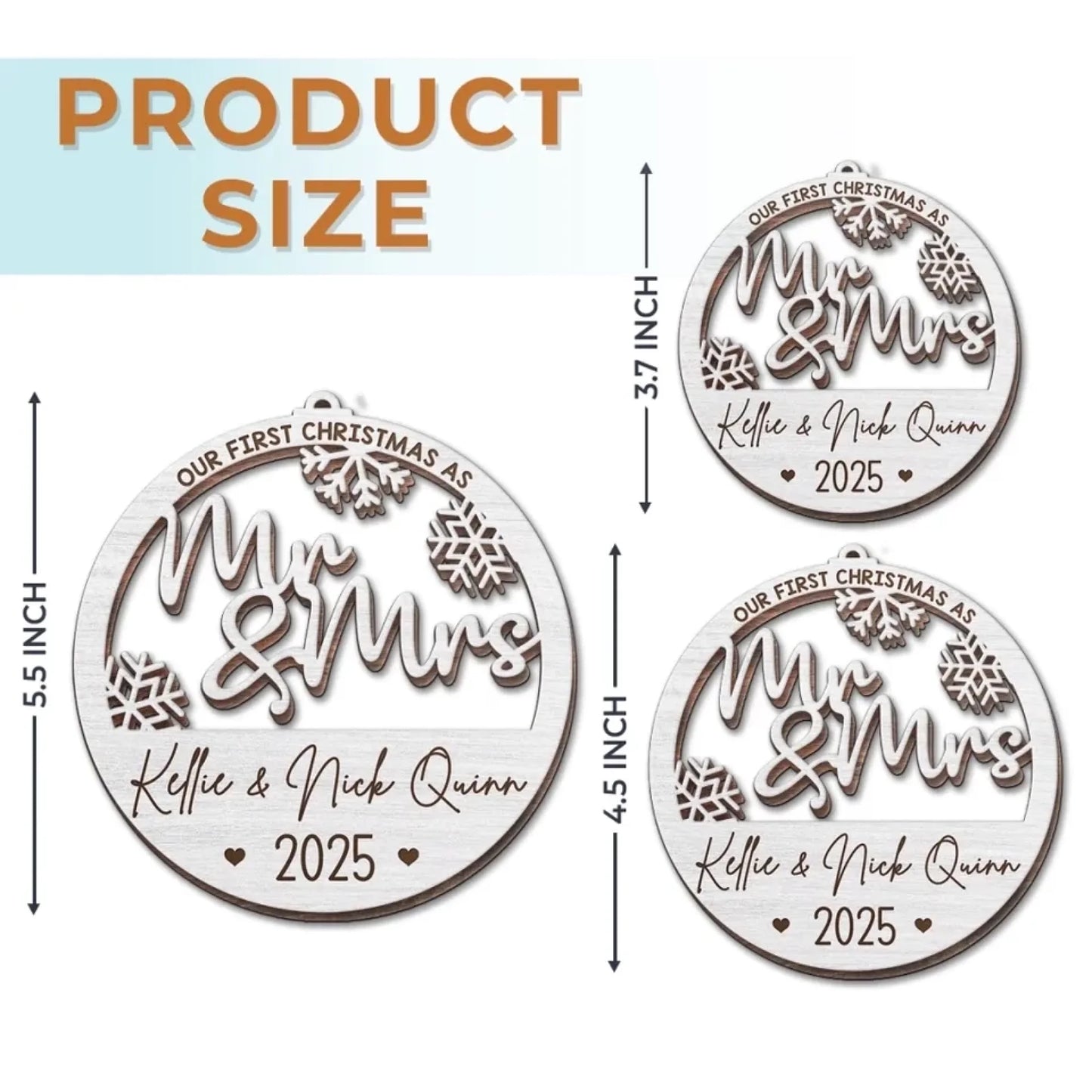 689608db60f4b_large