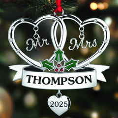 68948ab4be722_preview