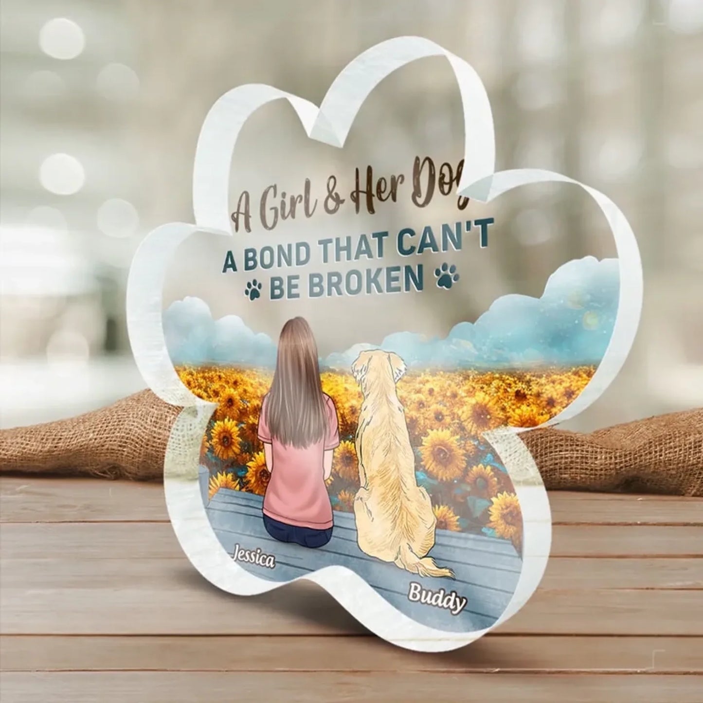 669de25dc98e0_large