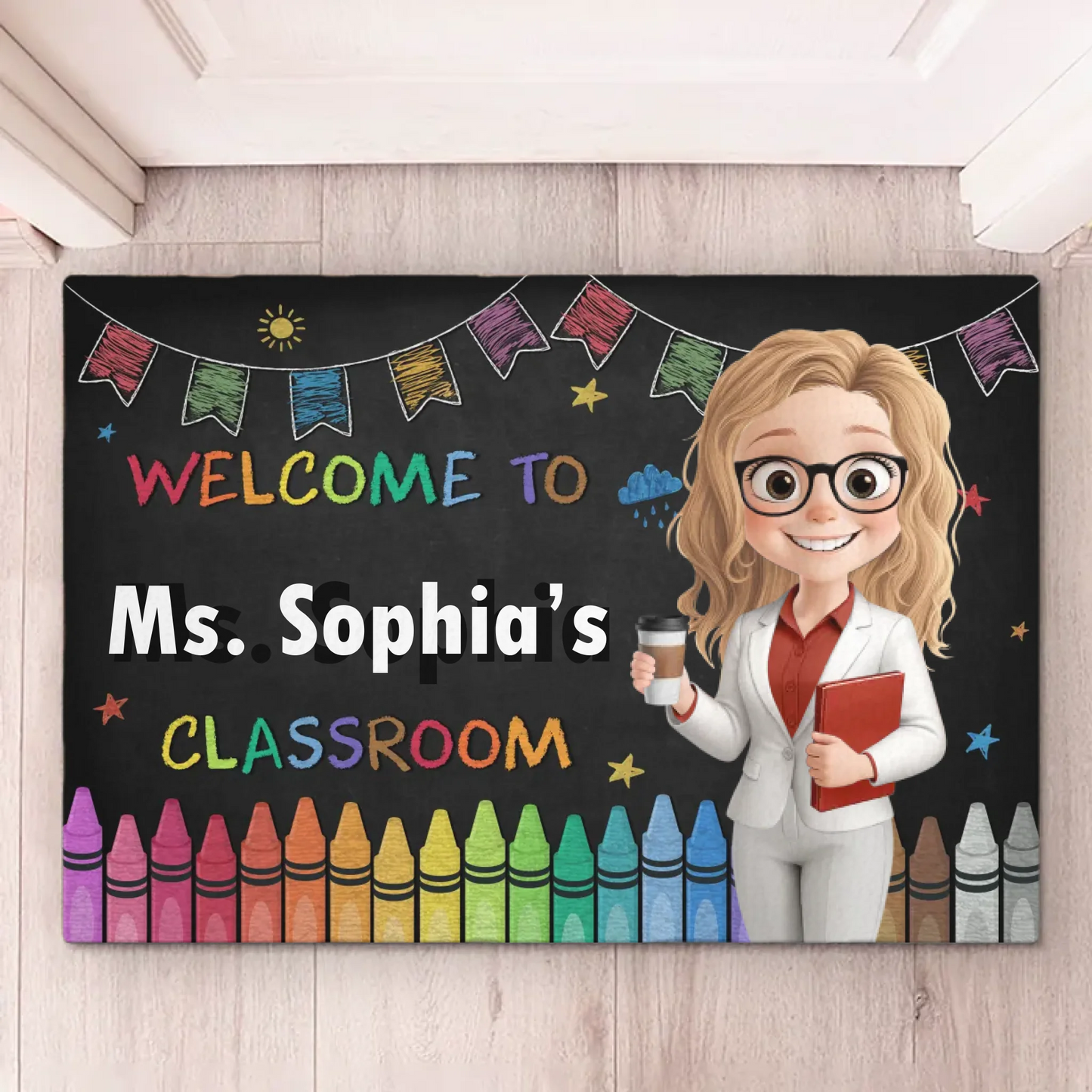 667bd2748ce73_large