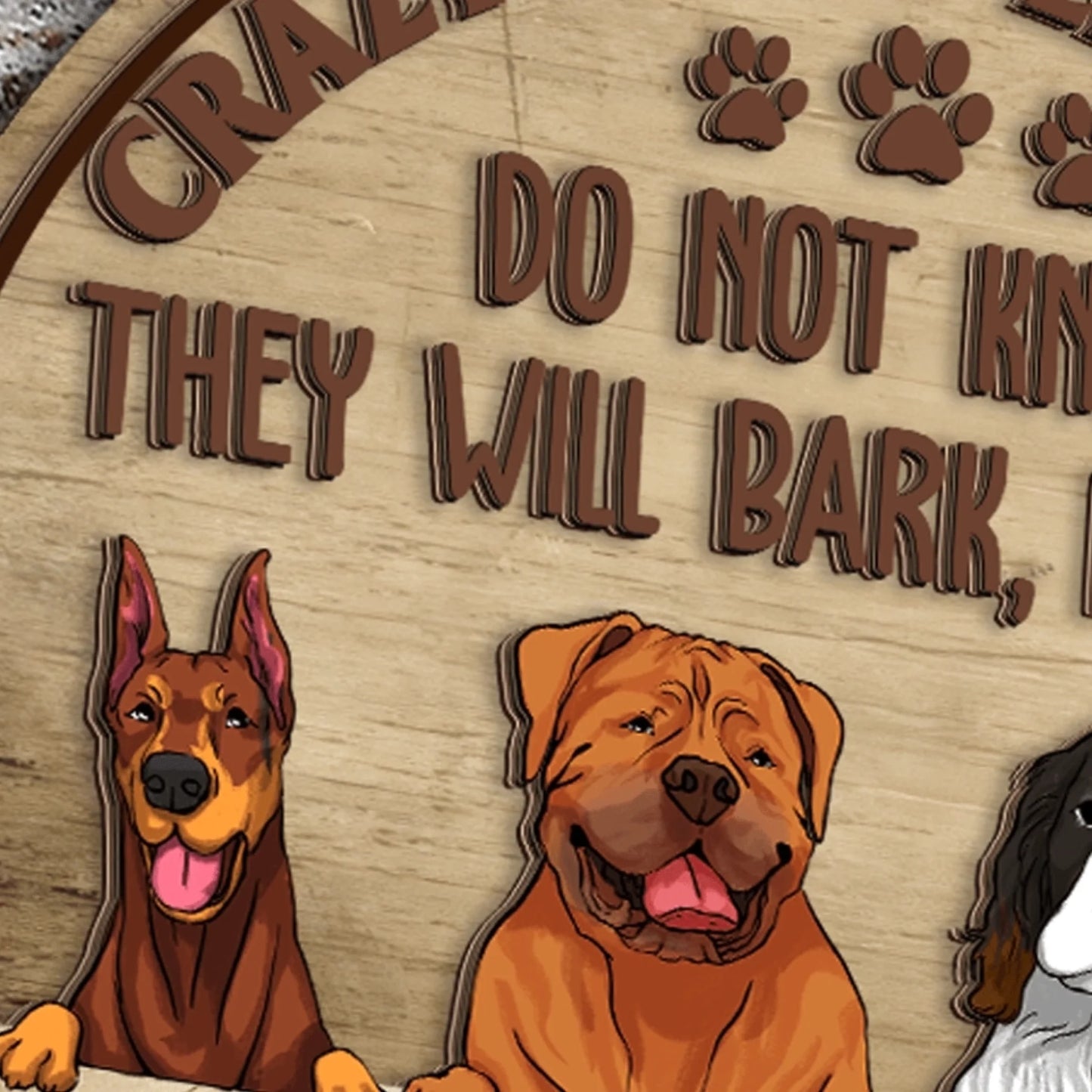 62f0d15340d2d_large
