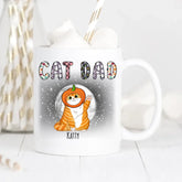 68c0041a0238d_preview