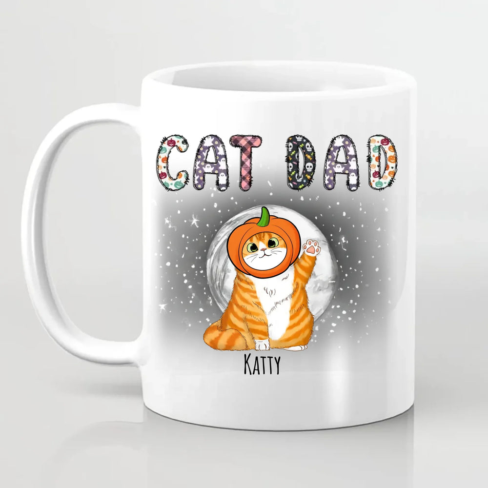 68c0041a6814a_preview