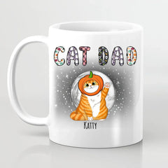 68c0041a6814a_preview