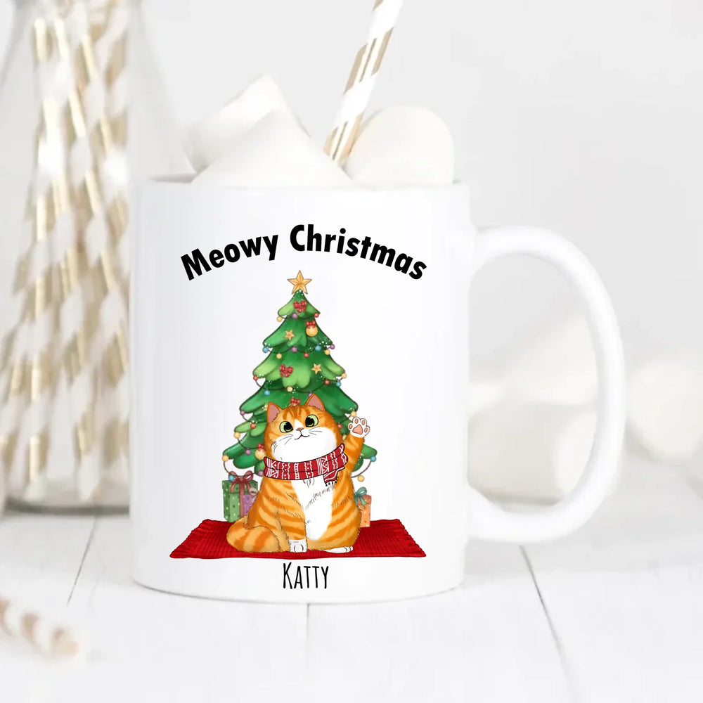 68c9645057a8a_preview