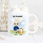 68cd3776c16bd_preview