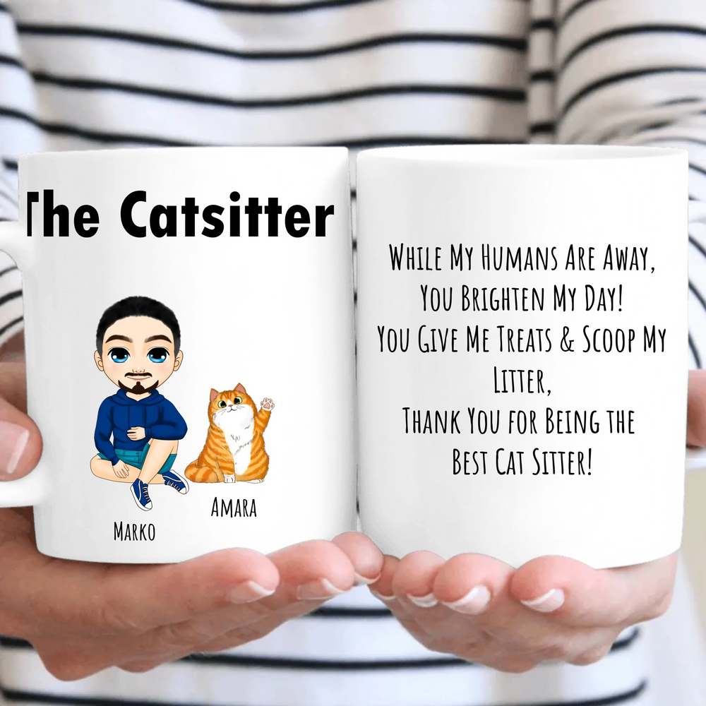 68cd38876a4ad_preview