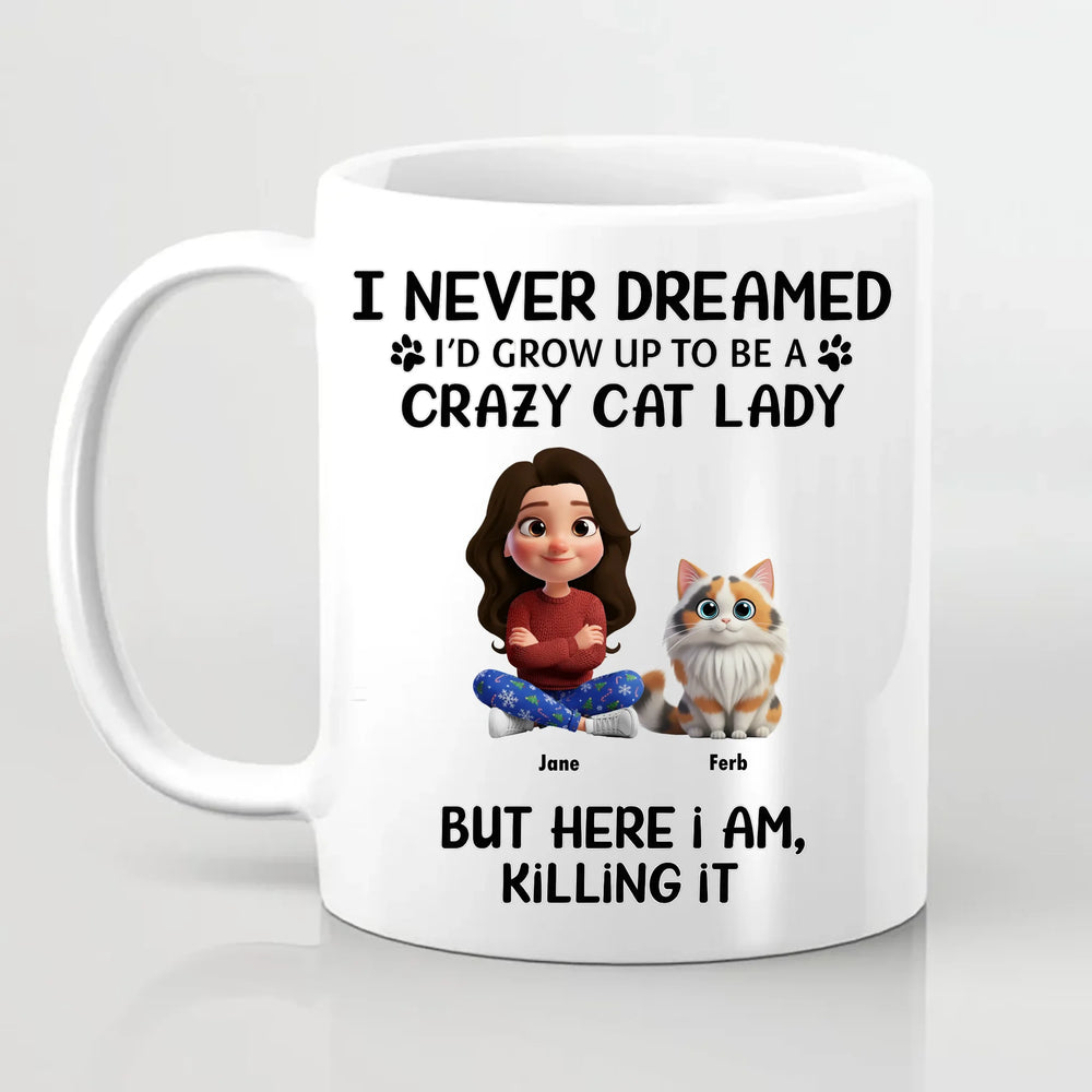 68dbc1a2146ae_preview