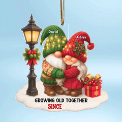 68d4d4d7897ab_preview