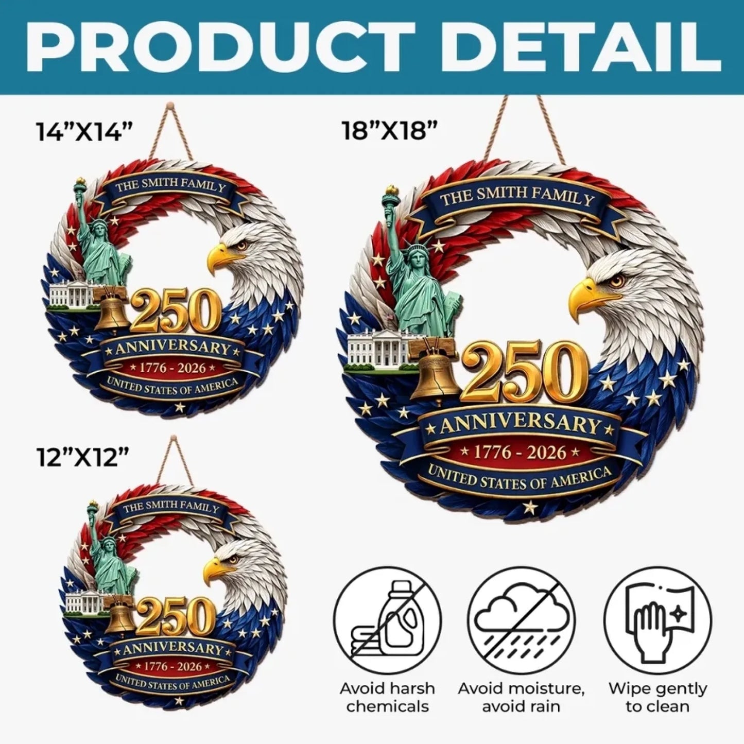 69aac5256896c_large
