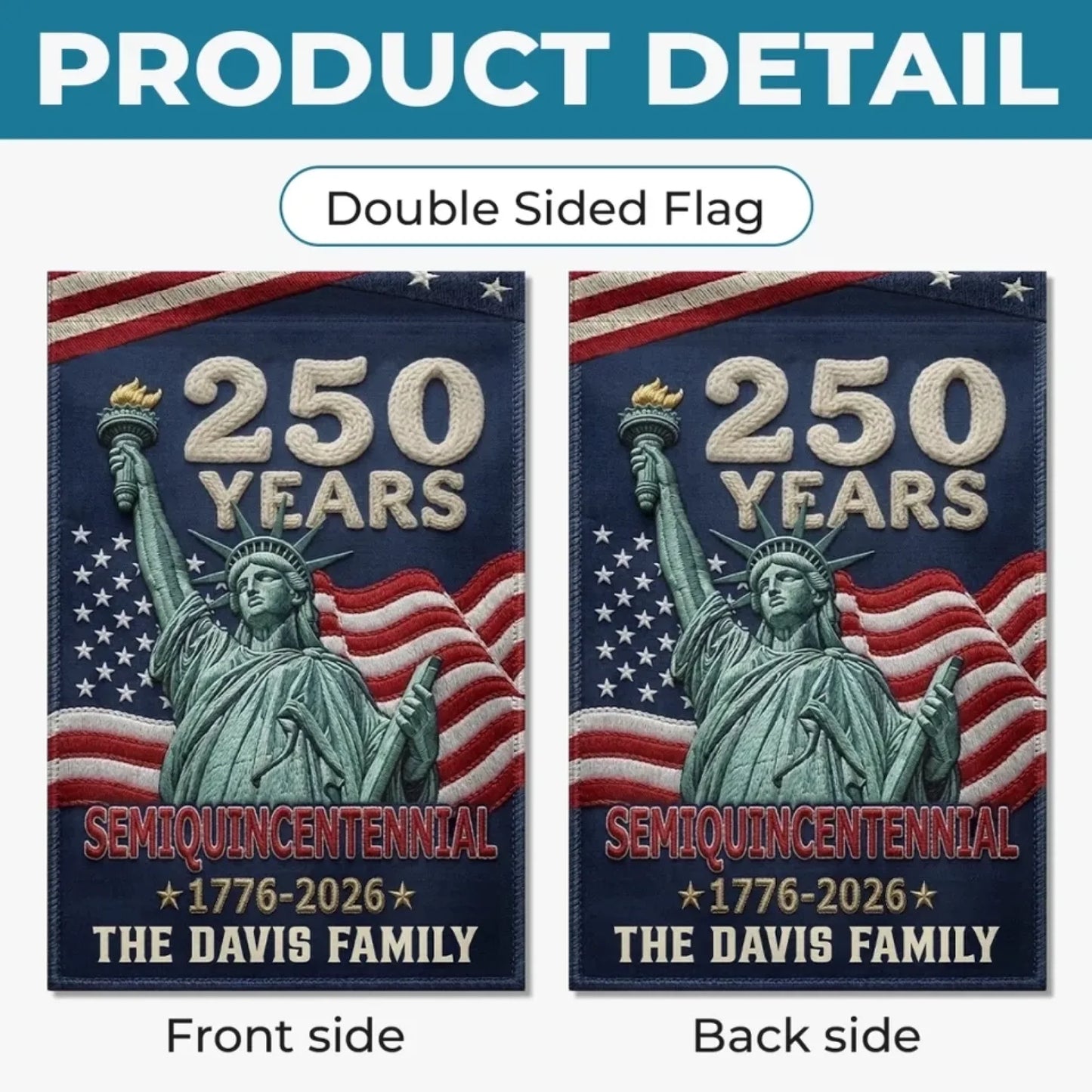 69a517837293a_large