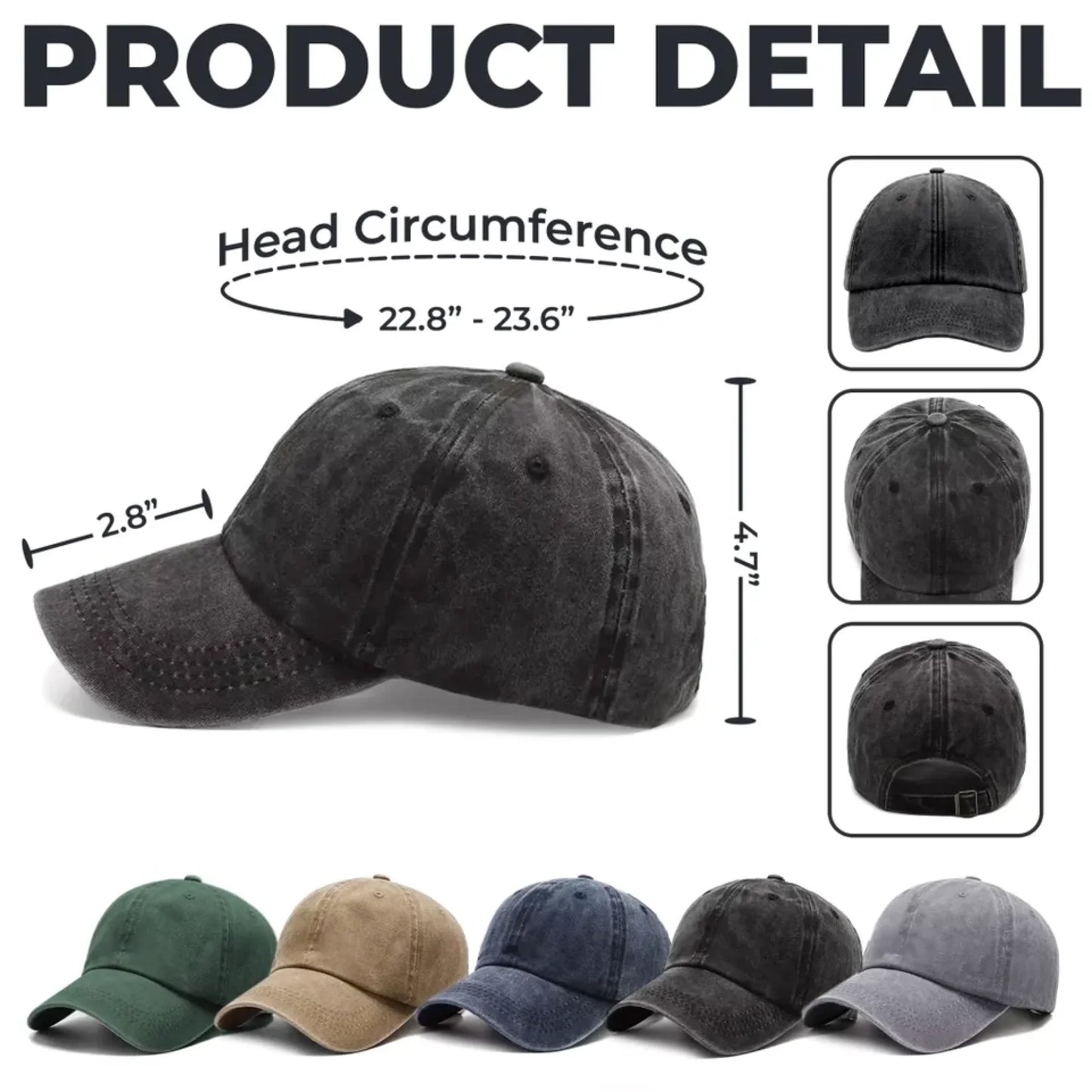 69d7742e08e15_large