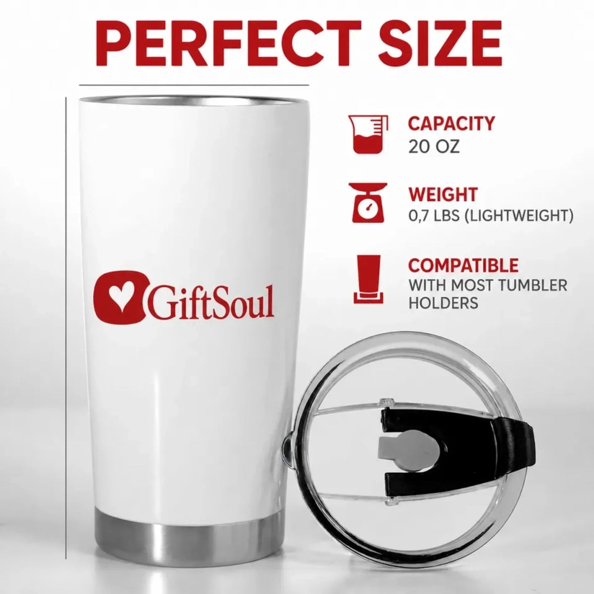 6a5f25ee3c26f_large