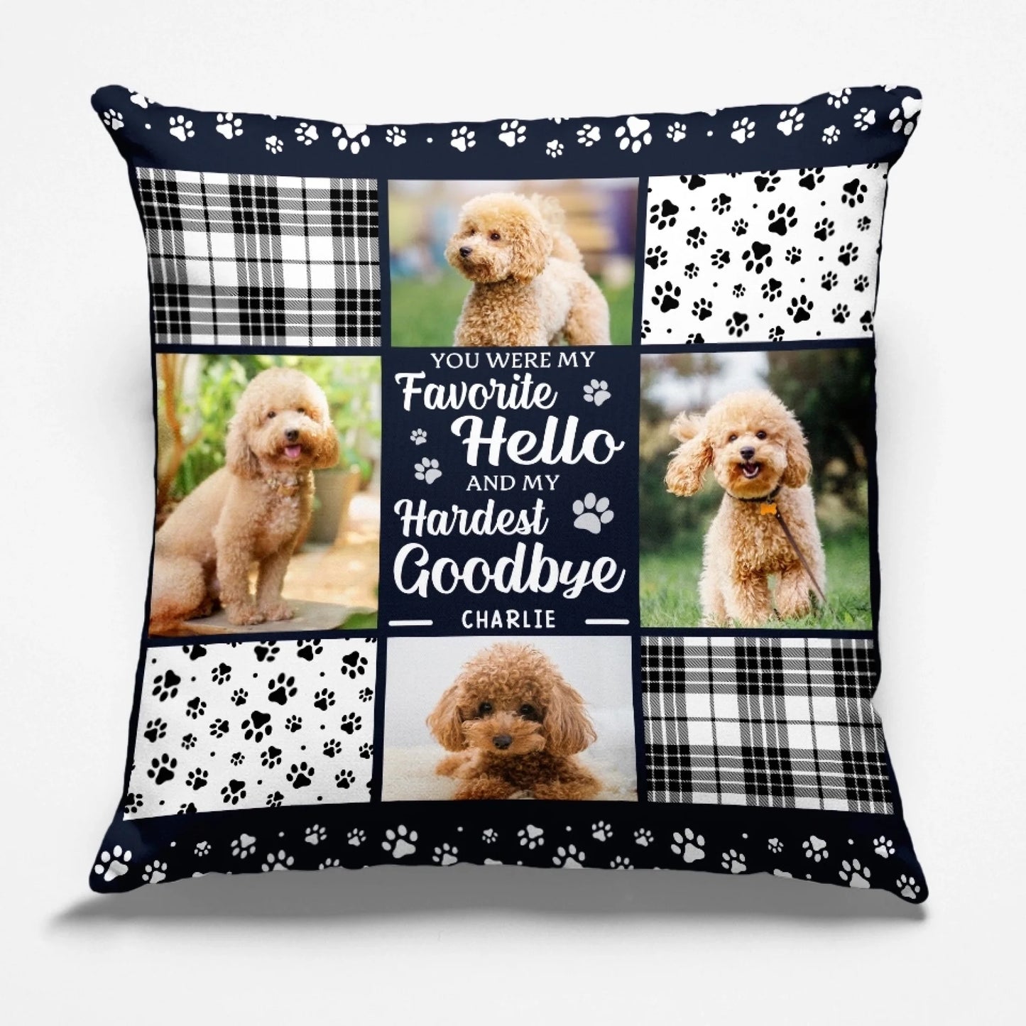 66a9ea295aee8_large