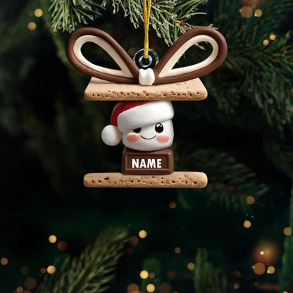 6725ae83ad0ad_large