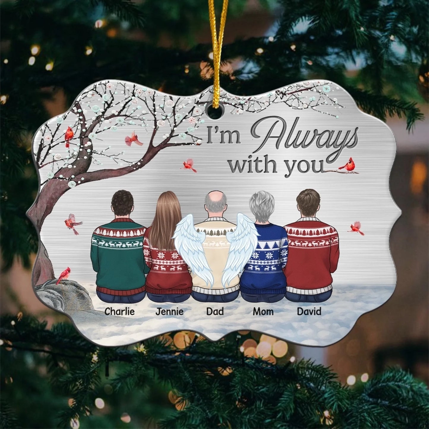 66bc7ffecc1bd_large