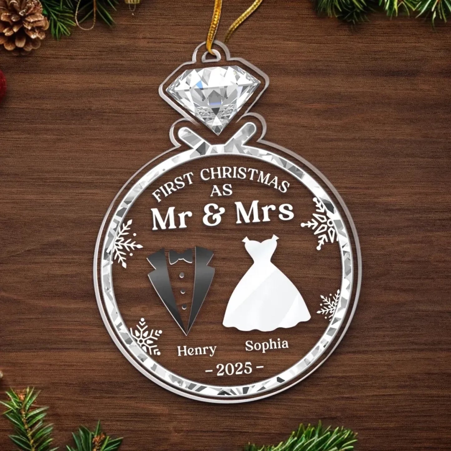 689d4e10bb809_large