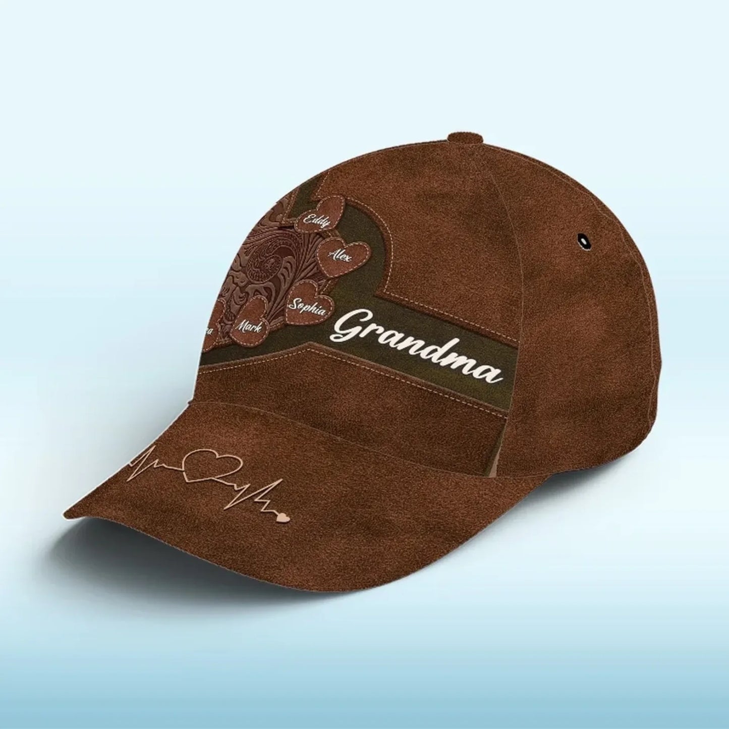 668bb1aa1e54b_large