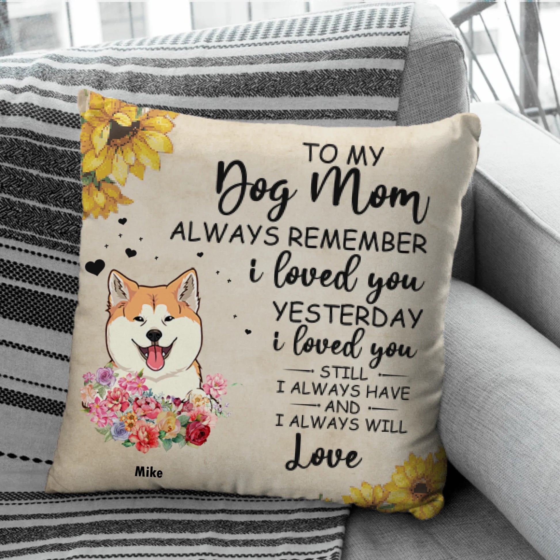 62fb521c0c1fc_large