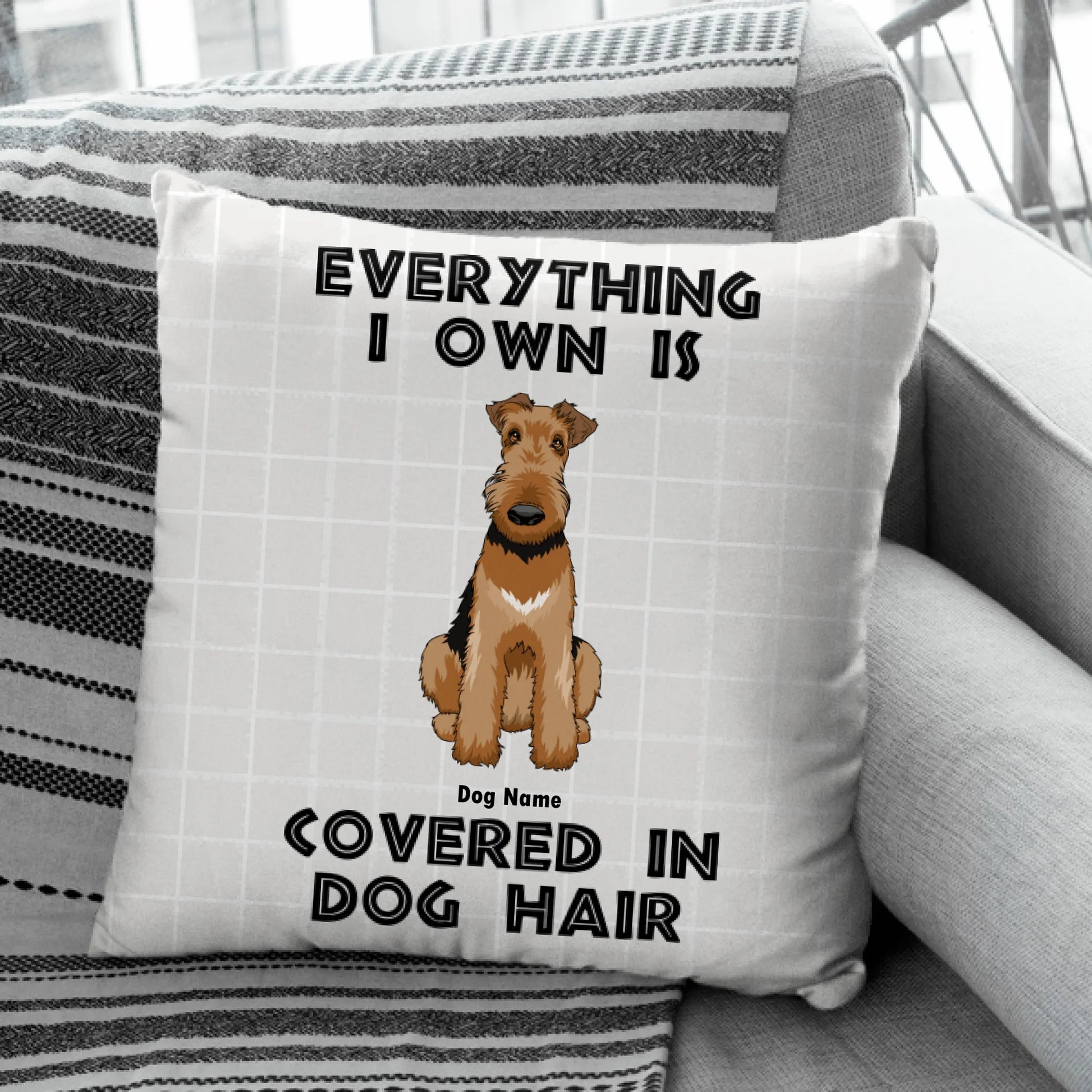62e35226425ec_large