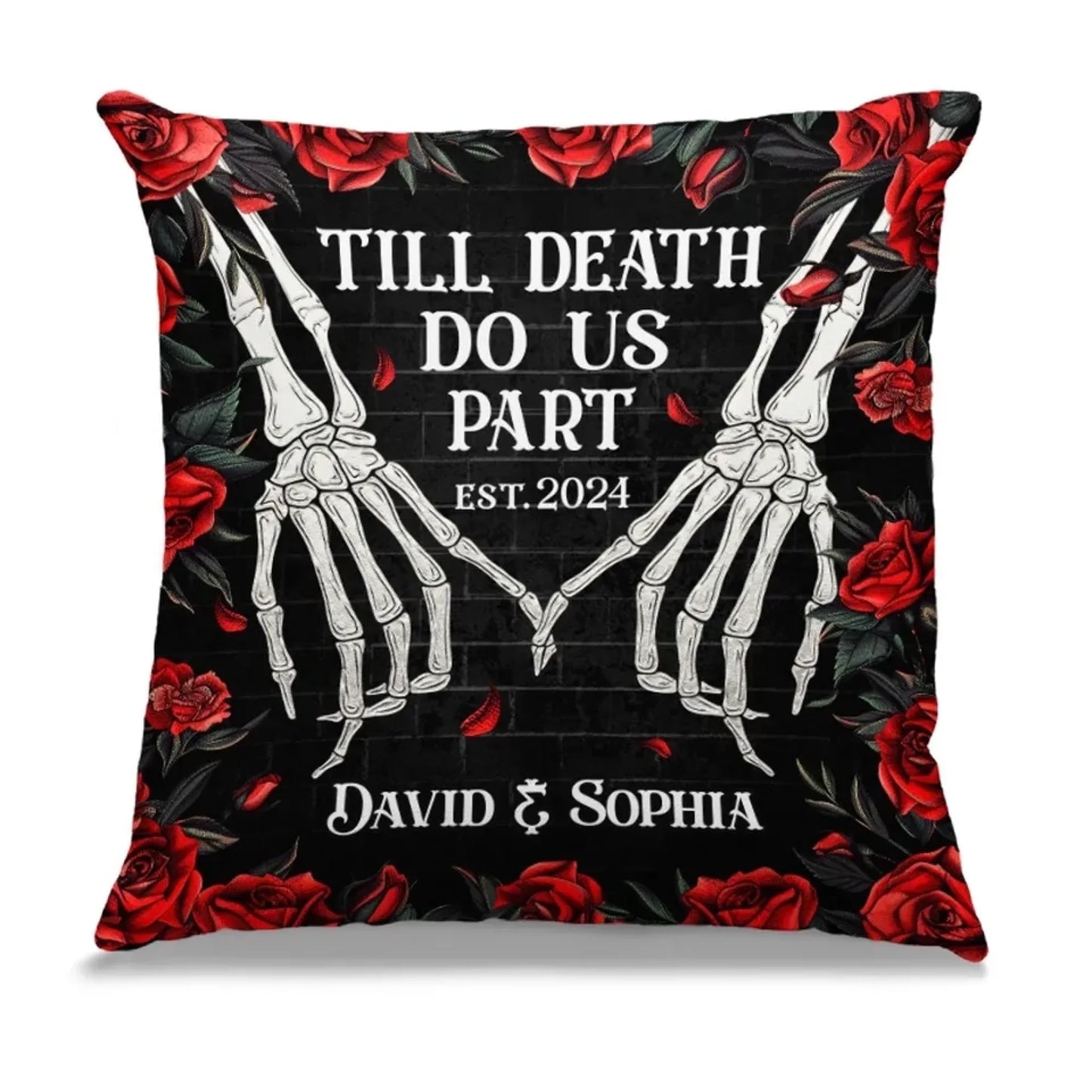 66c41aa820bf6_large