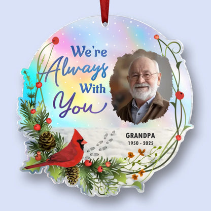 6725aa25786ed_large