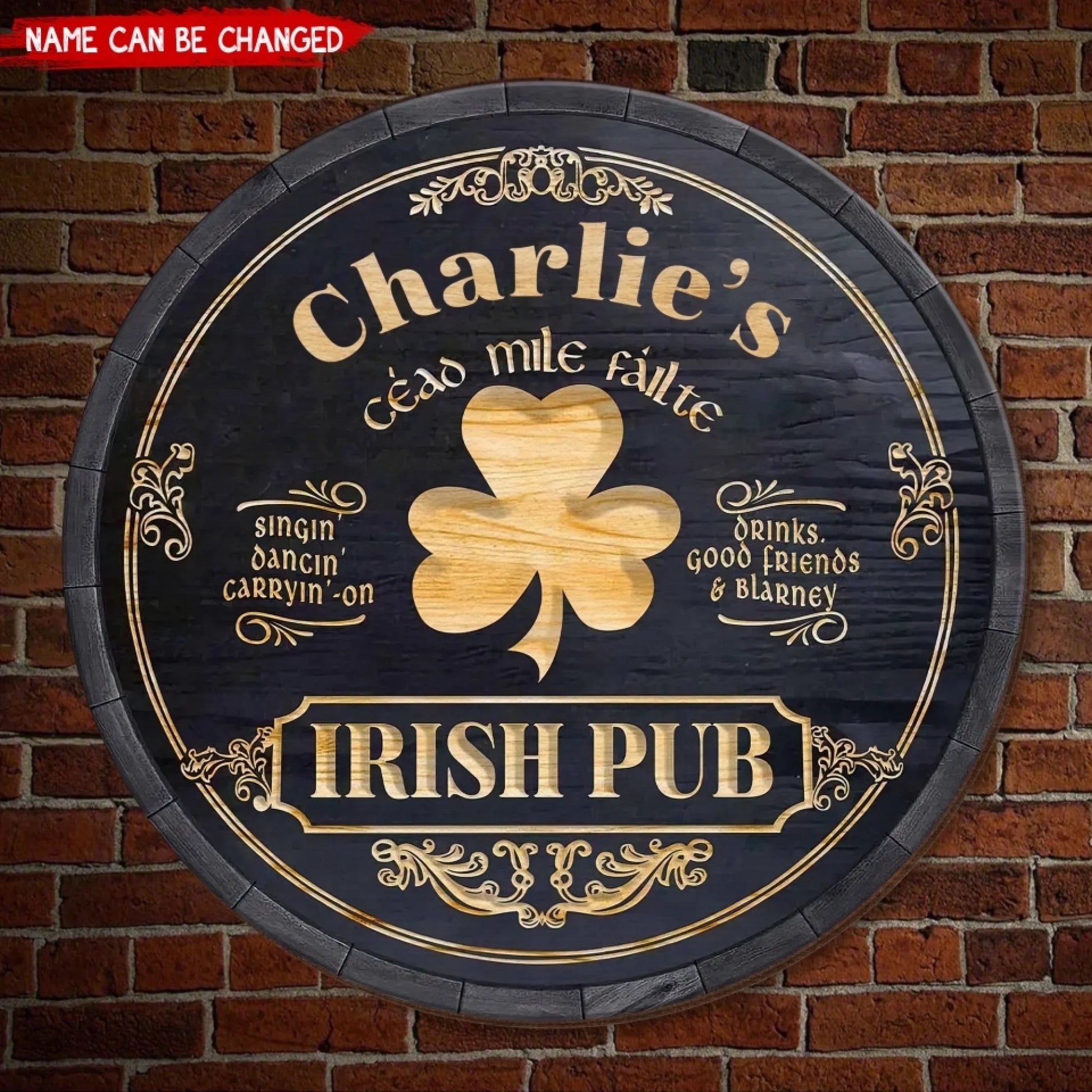 63e705ac4a5b9_large