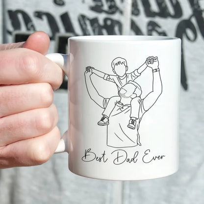 682a962fb374a_large