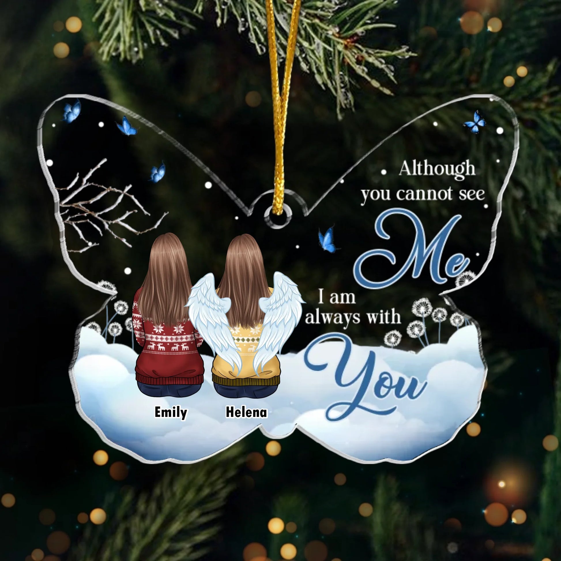 66fb59820b823_large