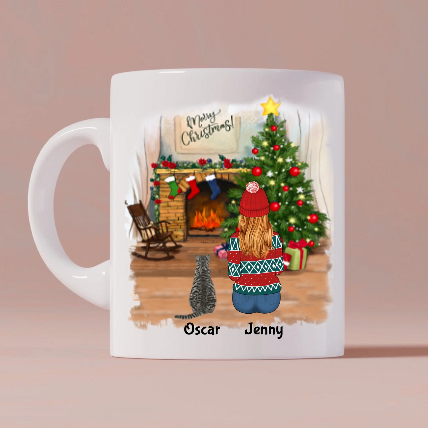616ffb8490473_large
