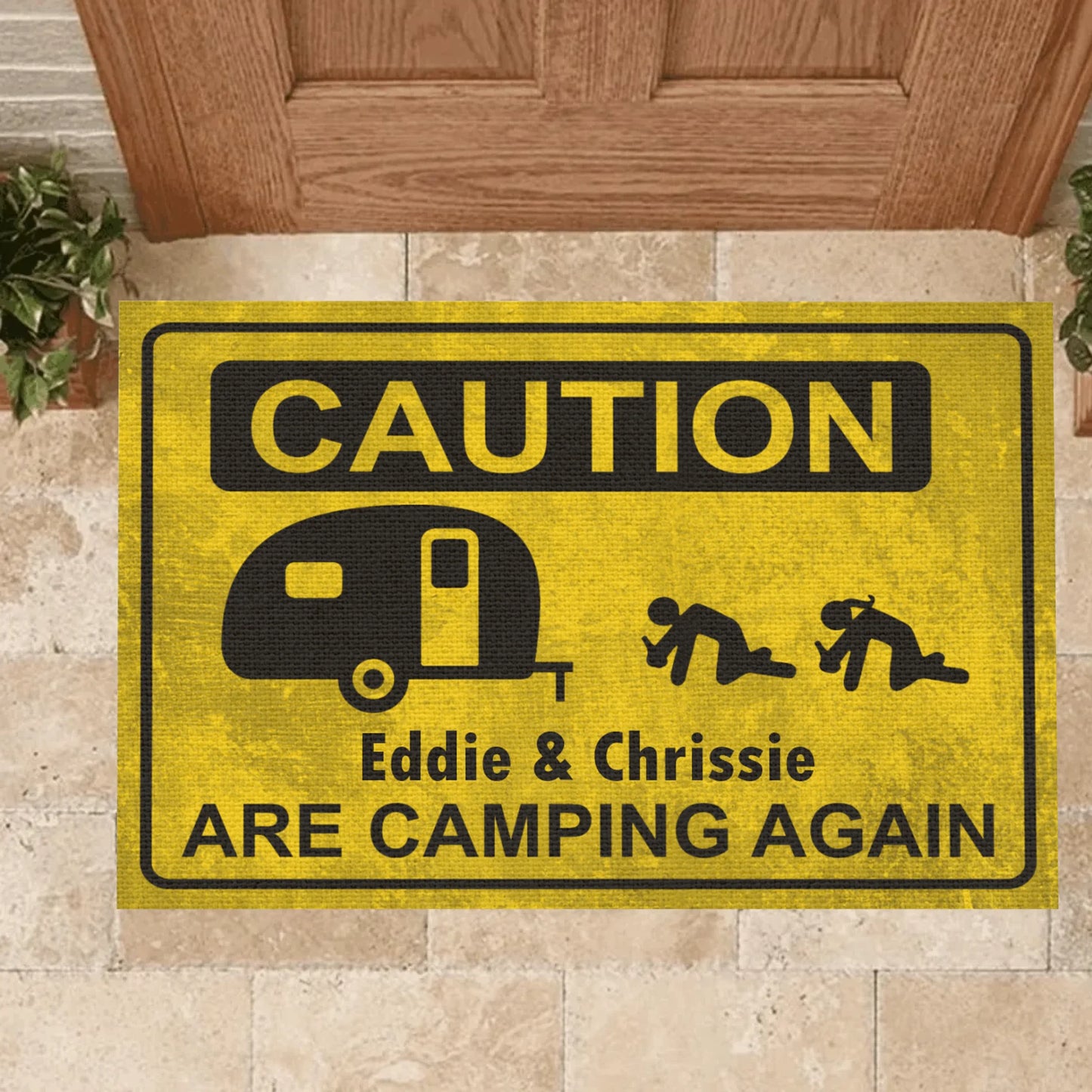 607d426a87ac2_large