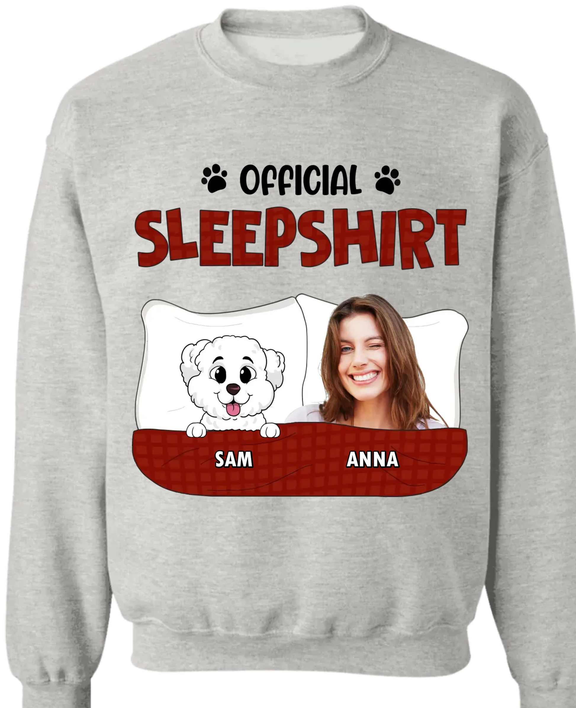 64637a698be6e_large