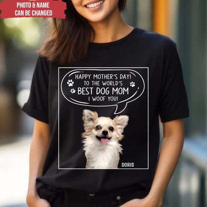 662c61d9827ef_large