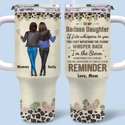 65f957cced900_large