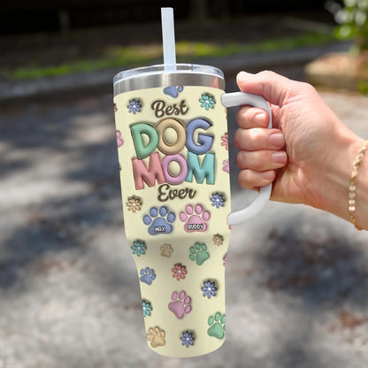 66bed67d00200_large