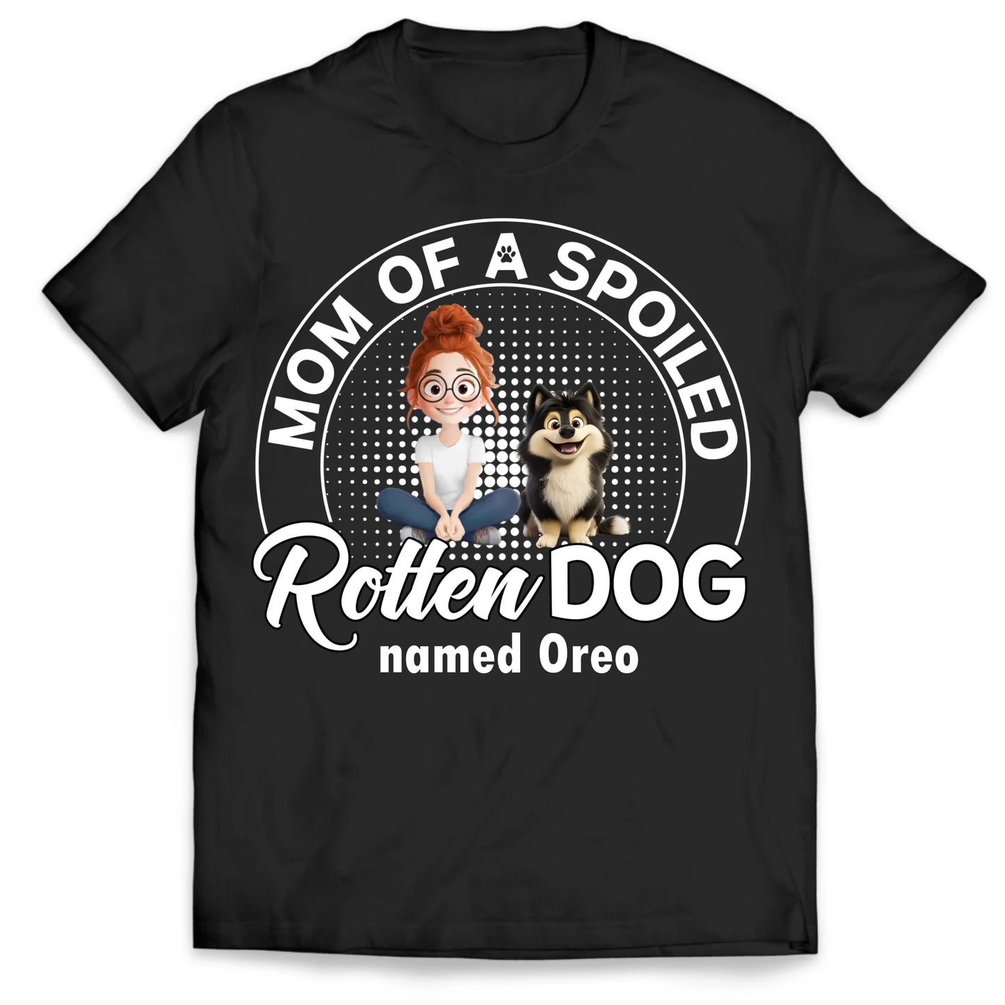 67ac228d9ad96_large
