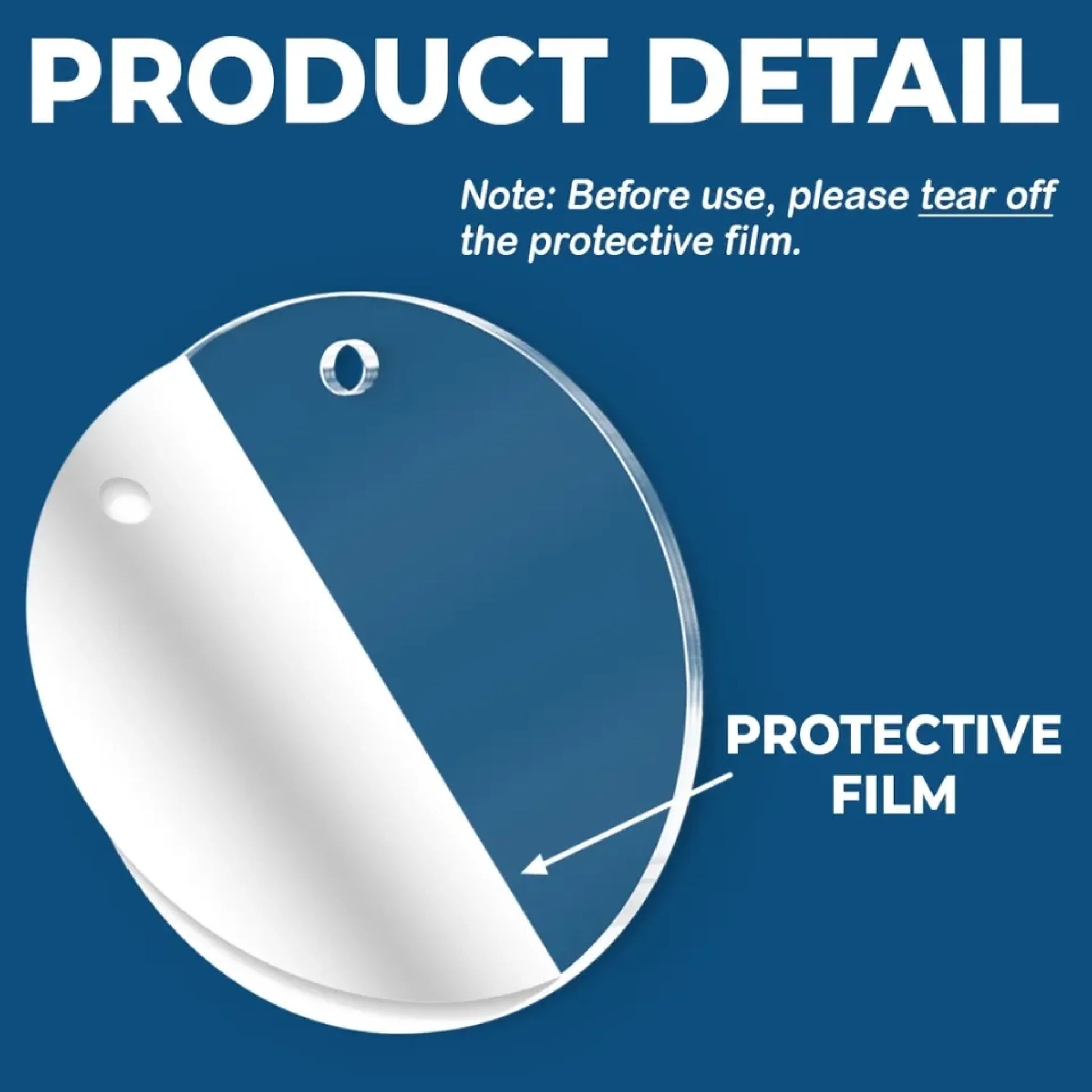 68c7e3367027e_large