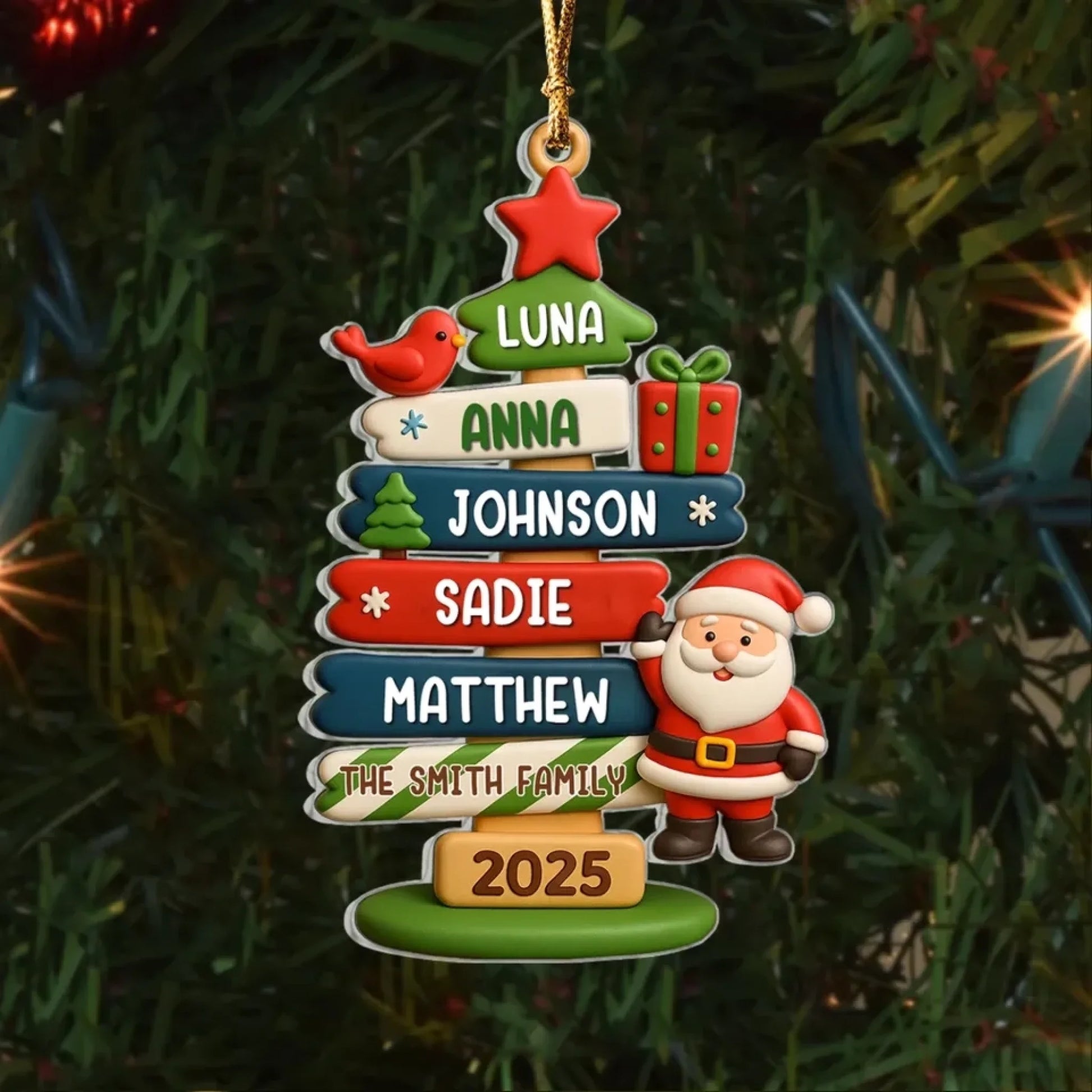 68b9458e051b2_large
