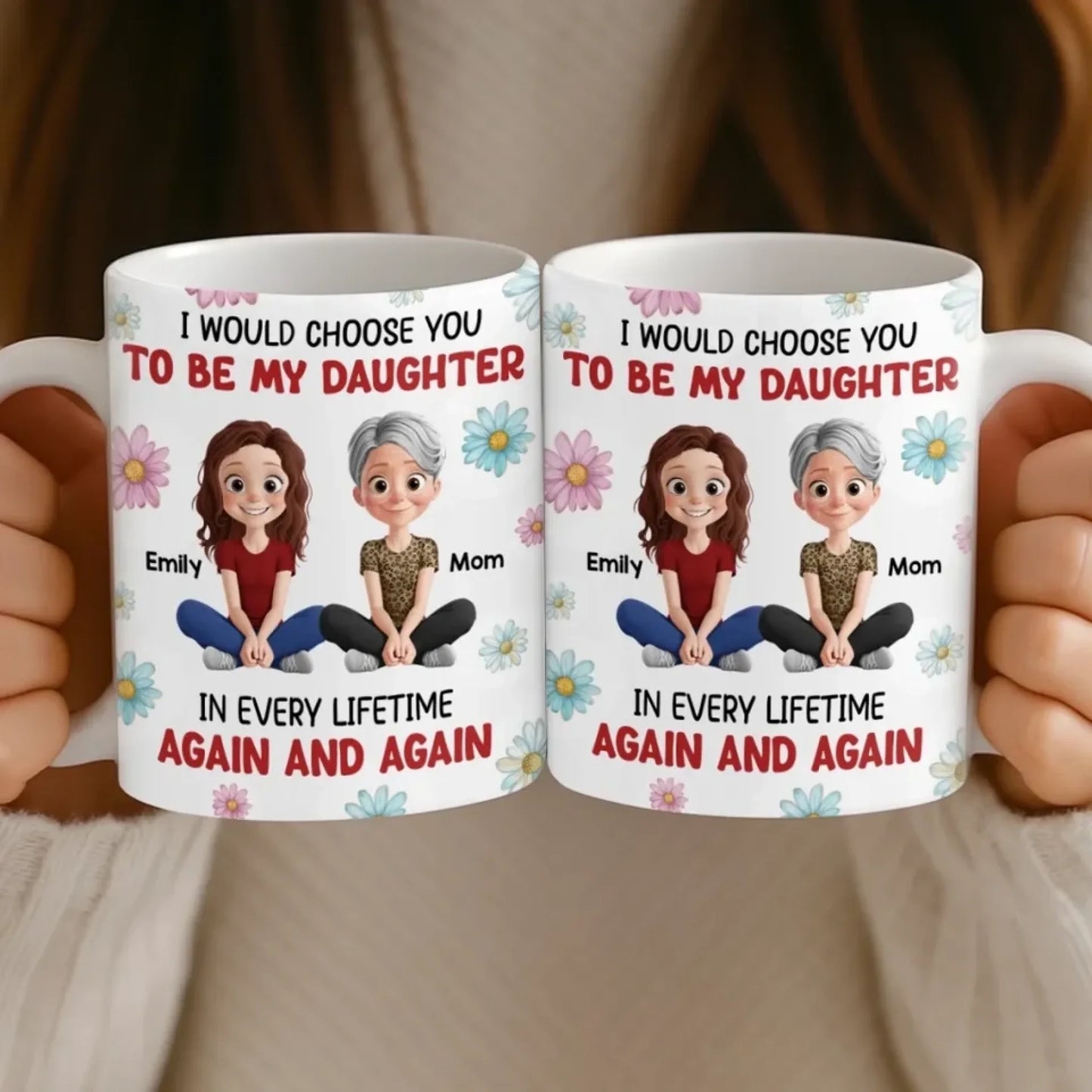 68ca7ae41c191_large