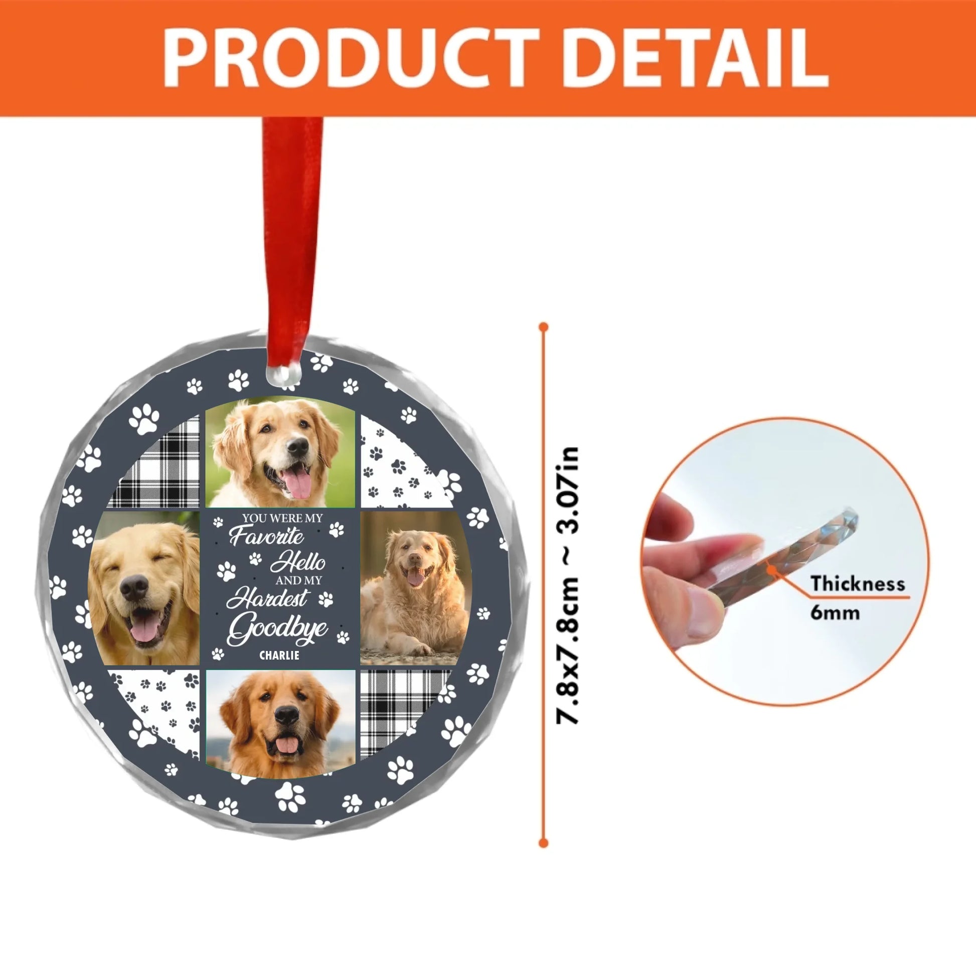66b8efad85bbe_large