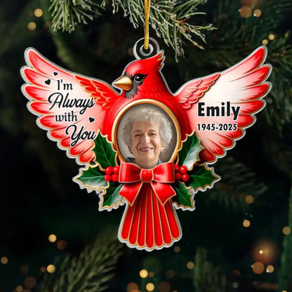 66fb59820b823_large