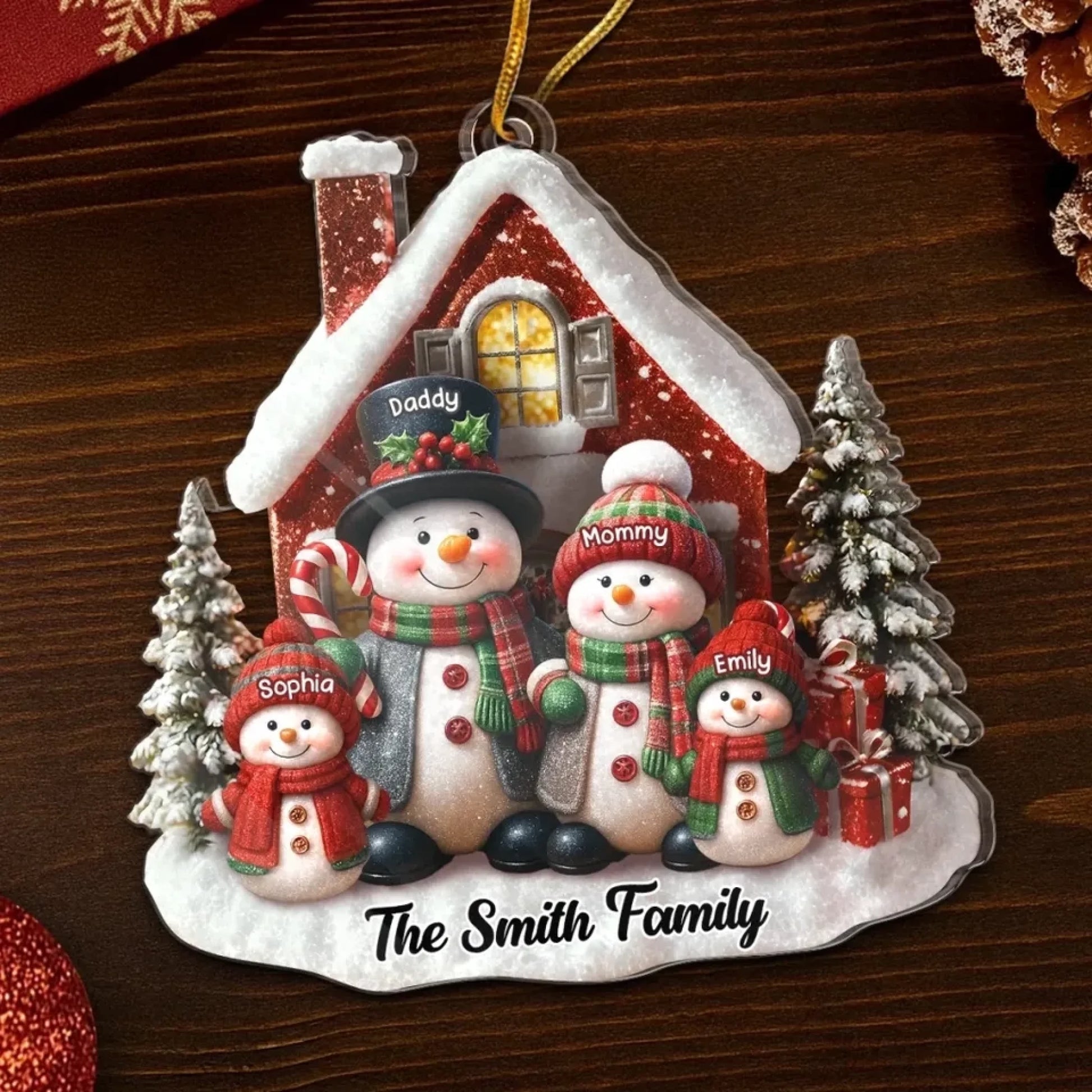 68cbc2ef0ad78_large