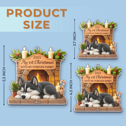 68ce17eaee769_large