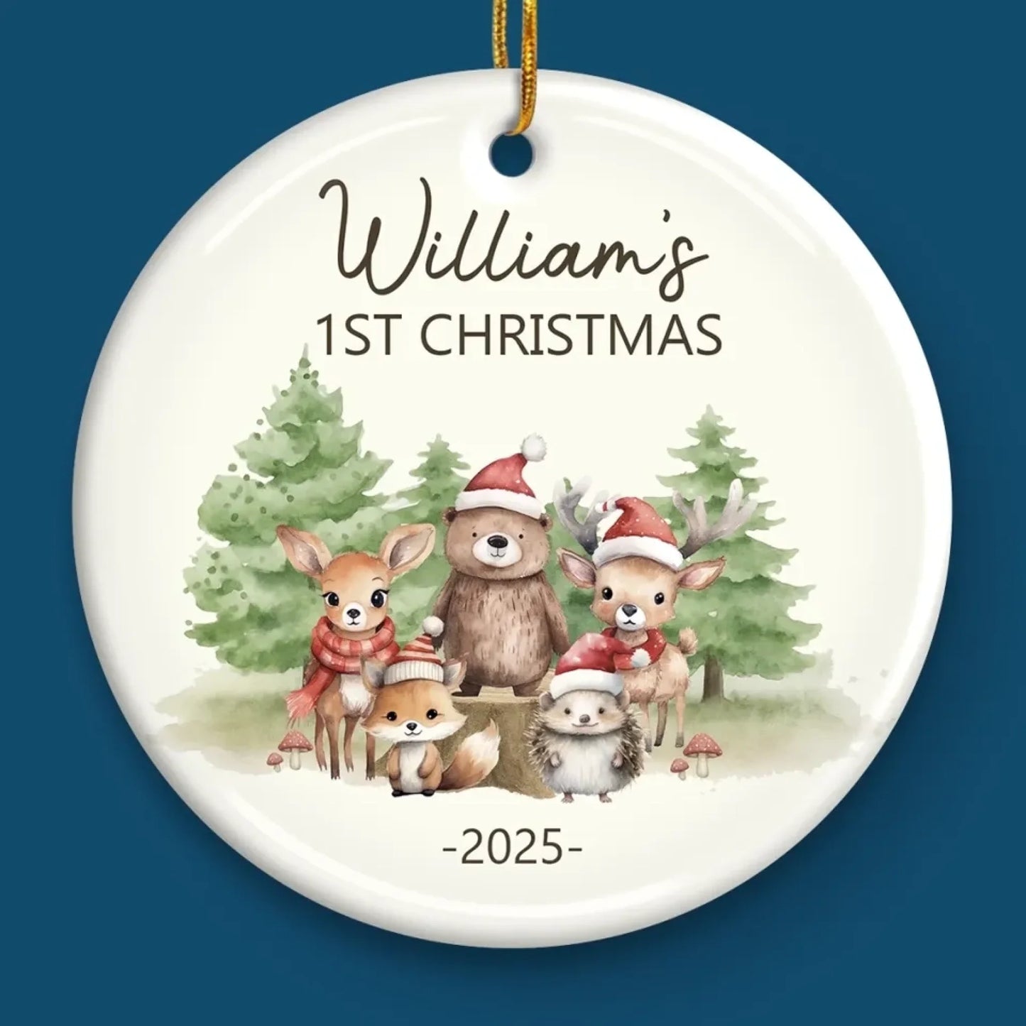 68d25596596ac_large