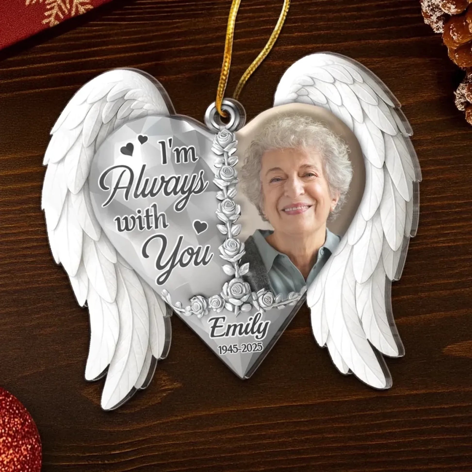68d4f183b7451_large