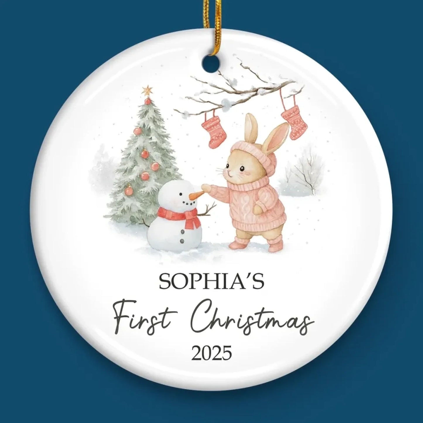 68d39d0d3fba5_large