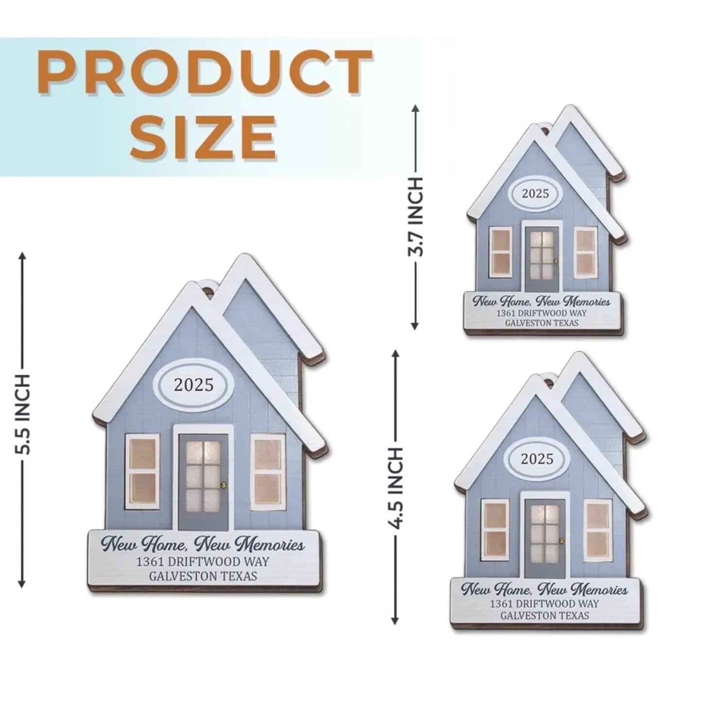 68d65b30784a2_large