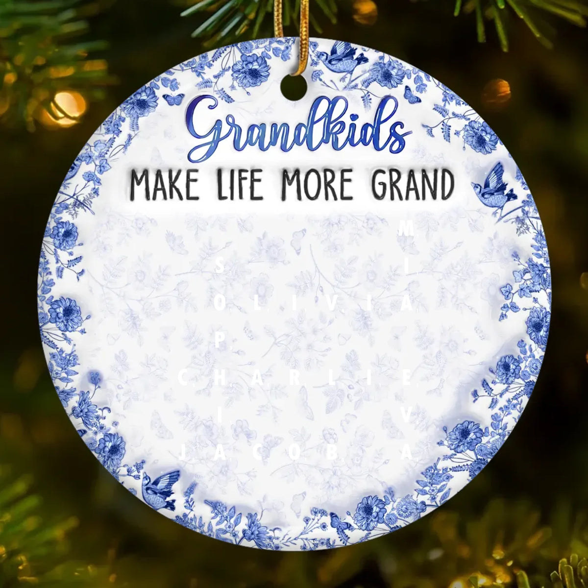 671089d971aec_large
