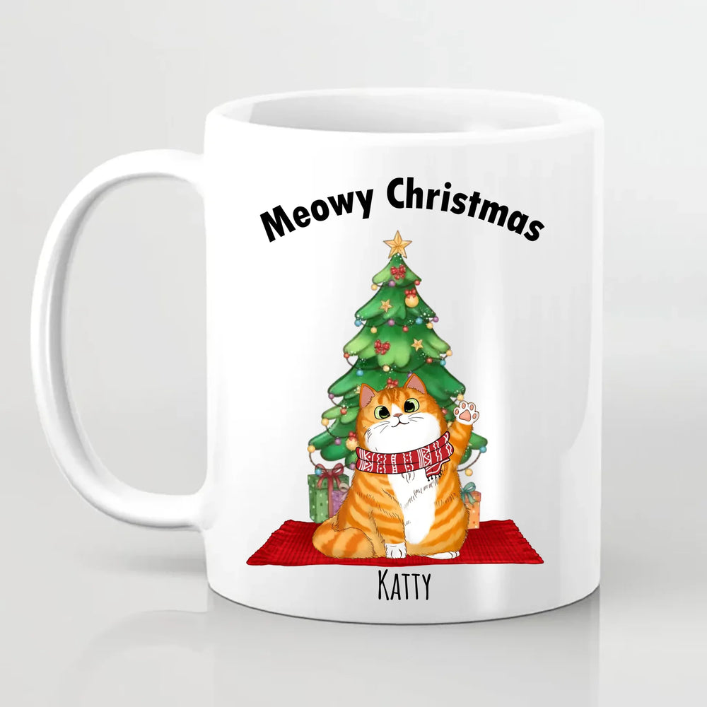 68c96450b22dd_preview